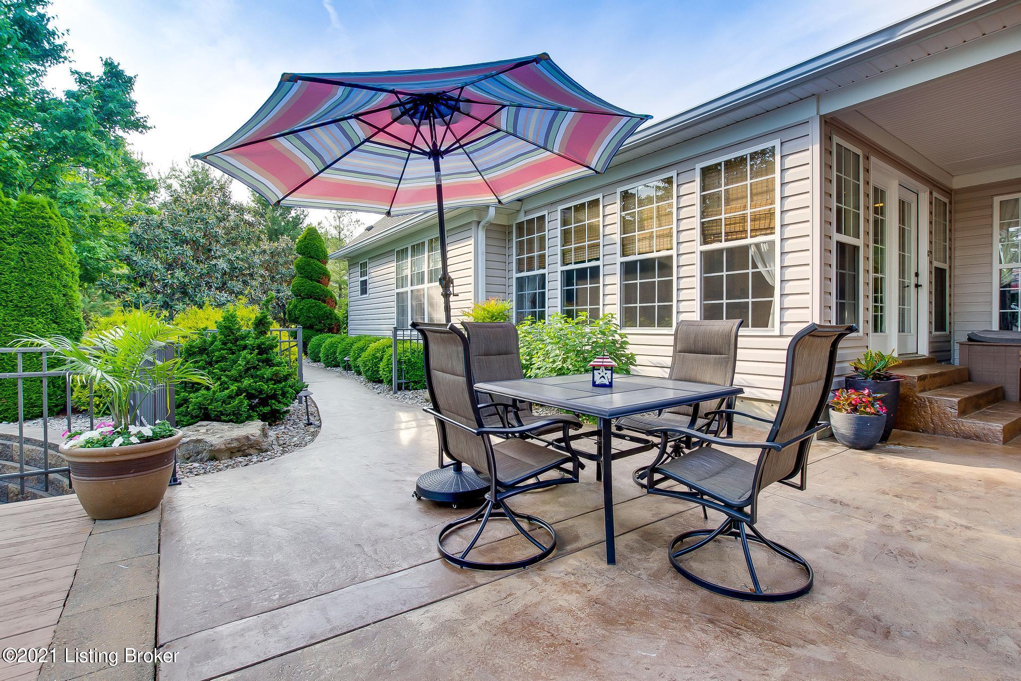 1245 Plum Ridge Road Taylorsville, KY 40071 - Photo 24 of 80 1245_PlumRidgeRoad_40071_0273__