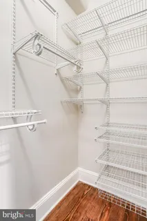 $236,000 | 1514 17th Street Northwest, Unit 412, Washington, DC 20036