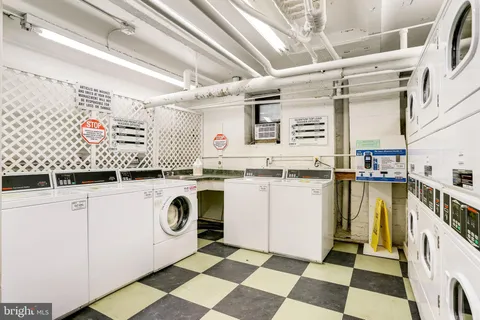 $236,000 | 1514 17th Street Northwest, Unit 412, Washington, DC 20036