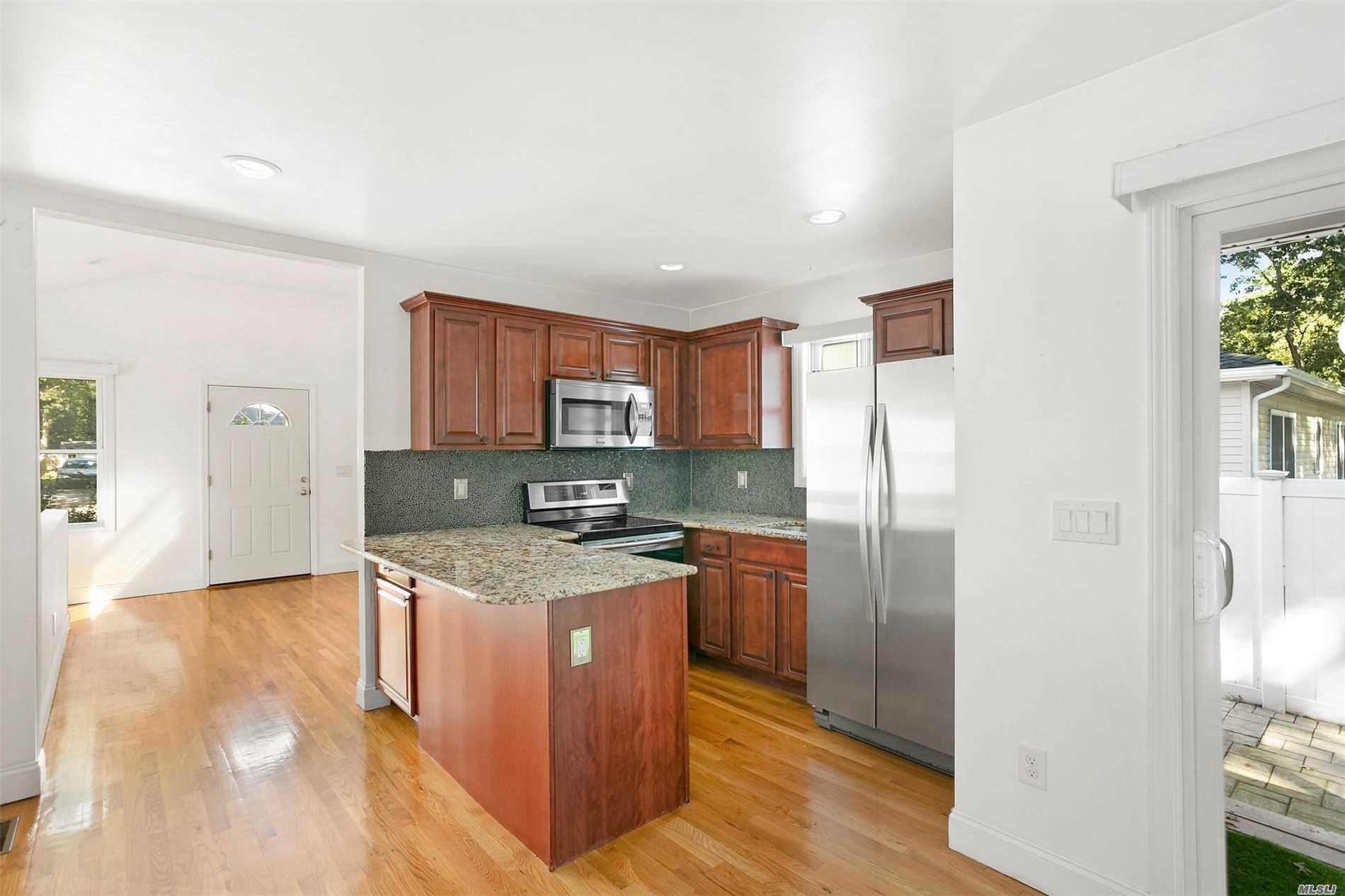 22 Woodridge Road Hampton Bays, NY 11946 - Photo 1 of 1 Gallery Image 1