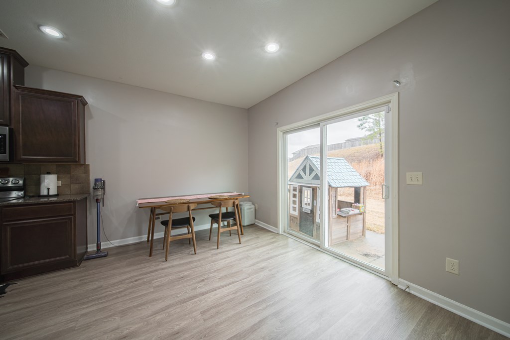 2508 Ridgewood Way Phenix City, AL 36870 - Photo 15 of 43 Gallery Image 15
