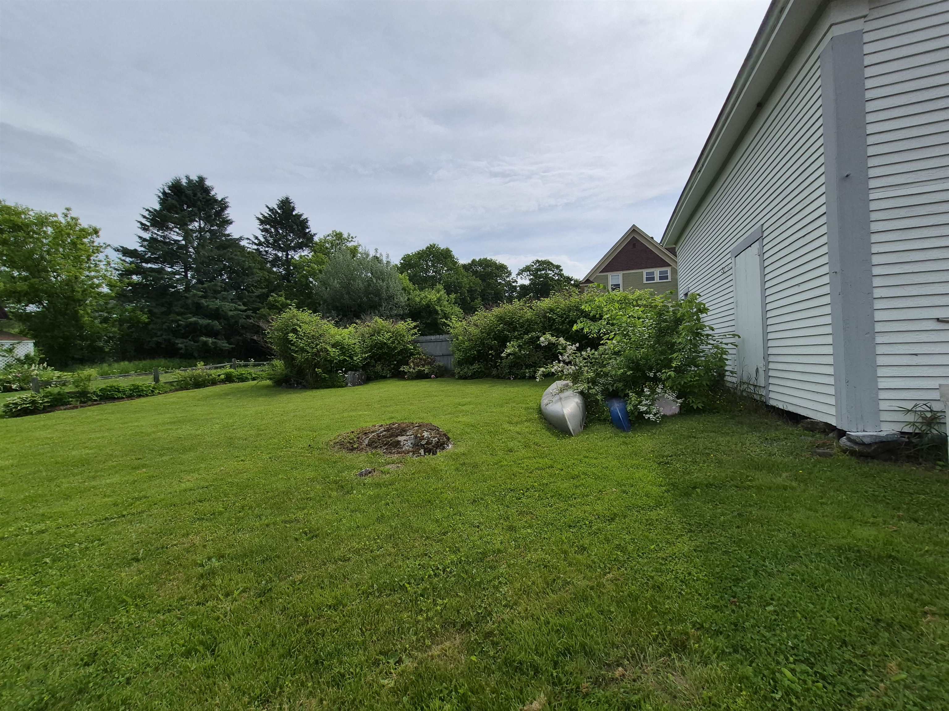 48 Middle Street Lancaster, NH 03584 - Photo 5 of 44