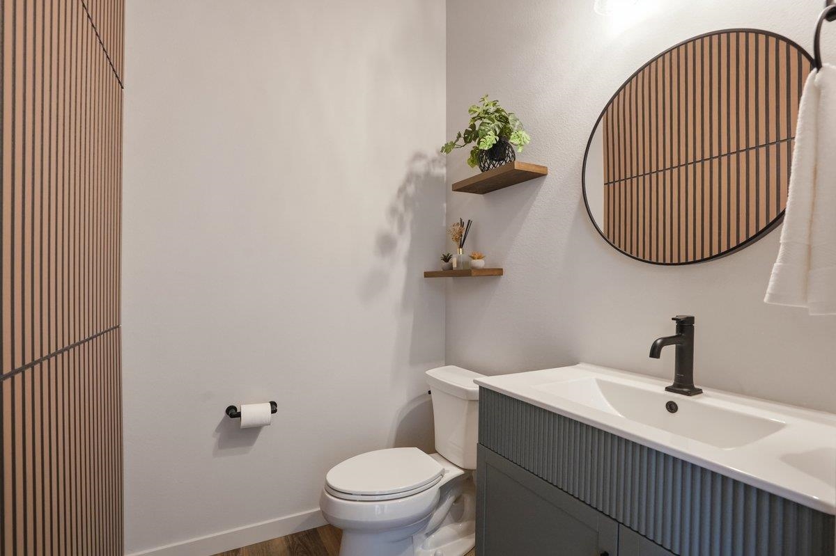 1543 North Thompson Road Sun Prairie, WI 53590 - Photo 23 of 58