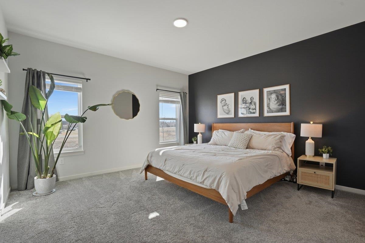 1543 North Thompson Road Sun Prairie, WI 53590 - Photo 24 of 58