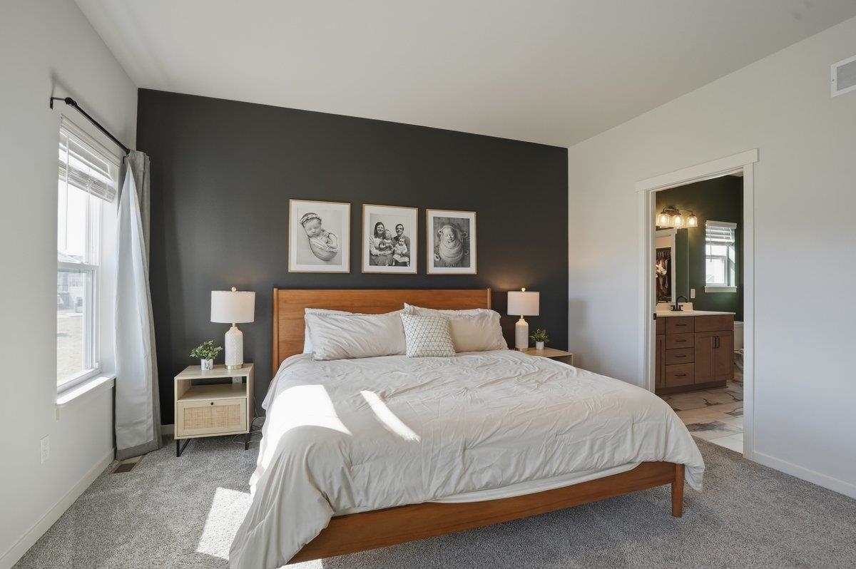 1543 North Thompson Road Sun Prairie, WI 53590 - Photo 25 of 58