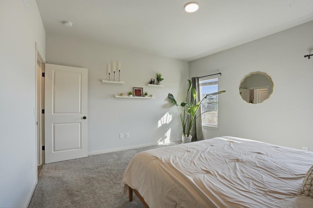 1543 North Thompson Road Sun Prairie, WI 53590 - Photo 27 of 58