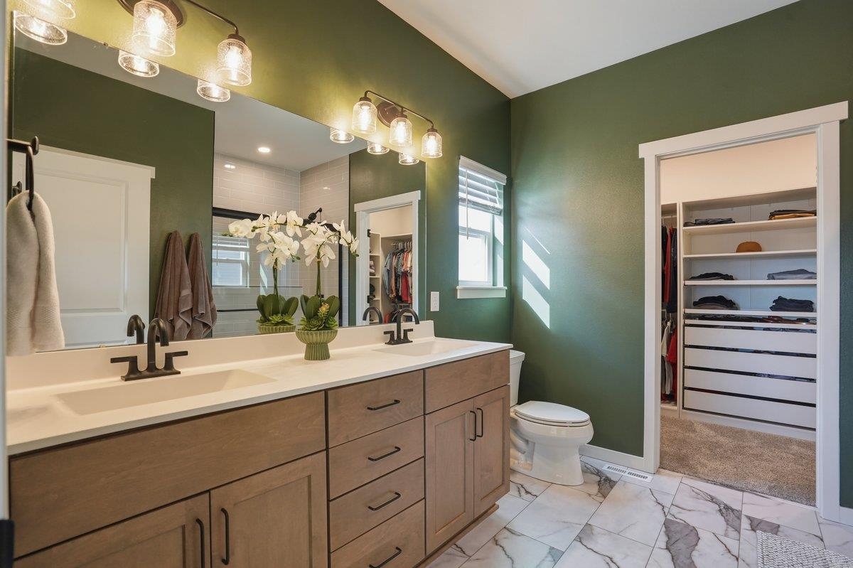 1543 North Thompson Road Sun Prairie, WI 53590 - Photo 28 of 58