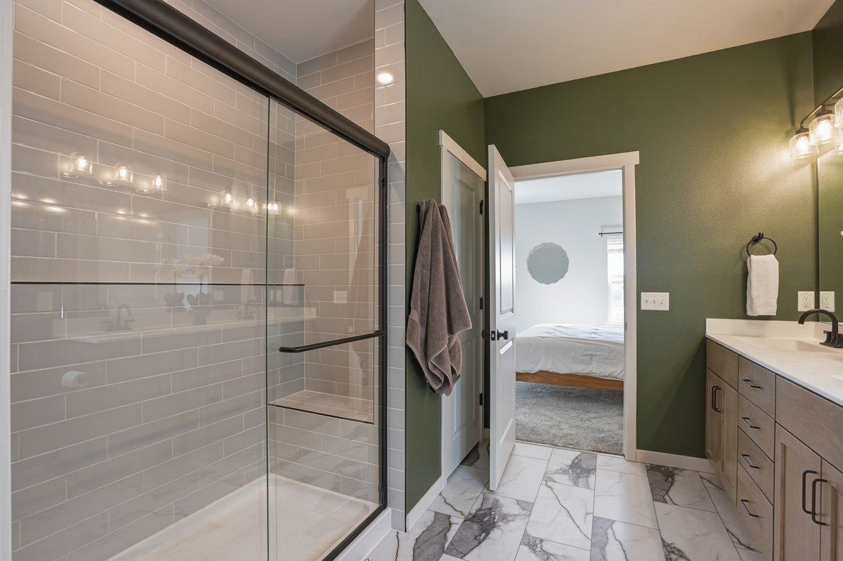 1543 North Thompson Road Sun Prairie, WI 53590 - Photo 29 of 58