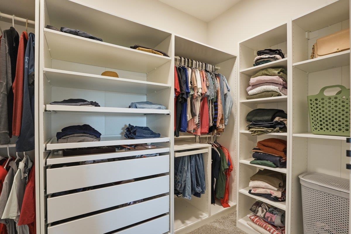 1543 North Thompson Road Sun Prairie, WI 53590 - Photo 30 of 58