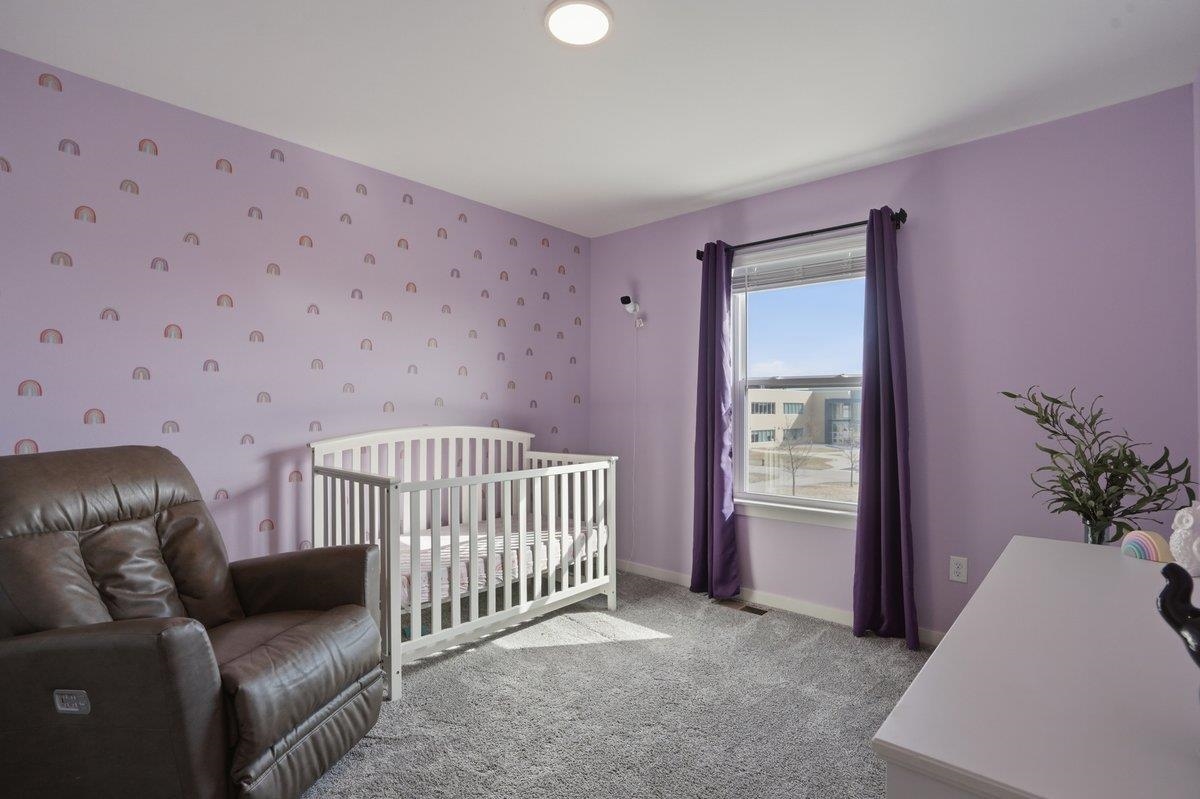 1543 North Thompson Road Sun Prairie, WI 53590 - Photo 31 of 58