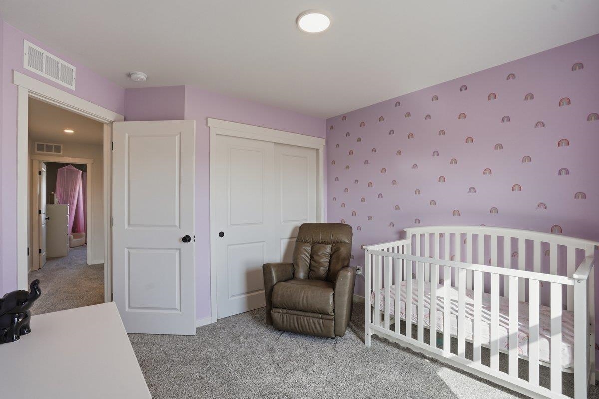 1543 North Thompson Road Sun Prairie, WI 53590 - Photo 32 of 58