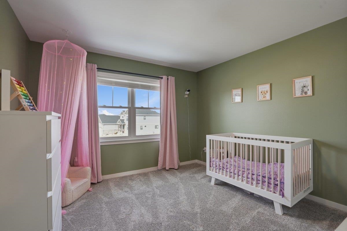 1543 North Thompson Road Sun Prairie, WI 53590 - Photo 36 of 58