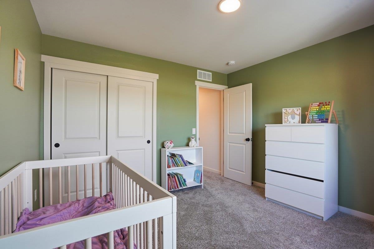 1543 North Thompson Road Sun Prairie, WI 53590 - Photo 37 of 58