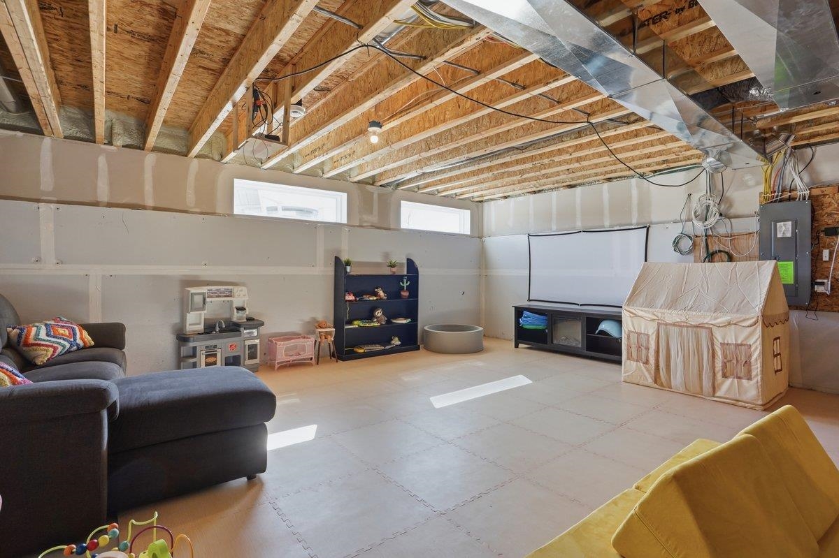 1543 North Thompson Road Sun Prairie, WI 53590 - Photo 38 of 58