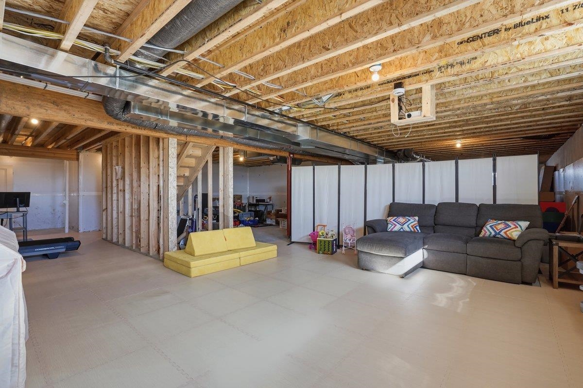 1543 North Thompson Road Sun Prairie, WI 53590 - Photo 39 of 58