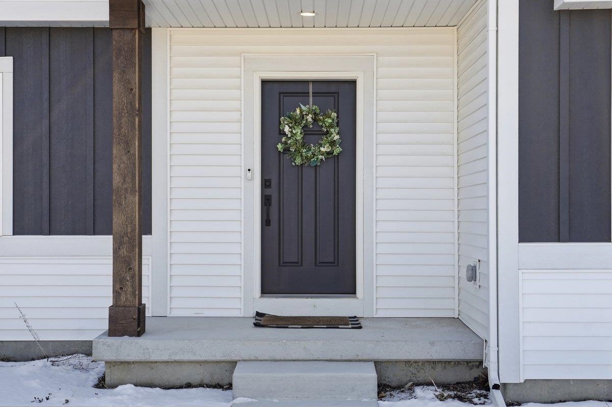 1543 North Thompson Road Sun Prairie, WI 53590 - Photo 5 of 58