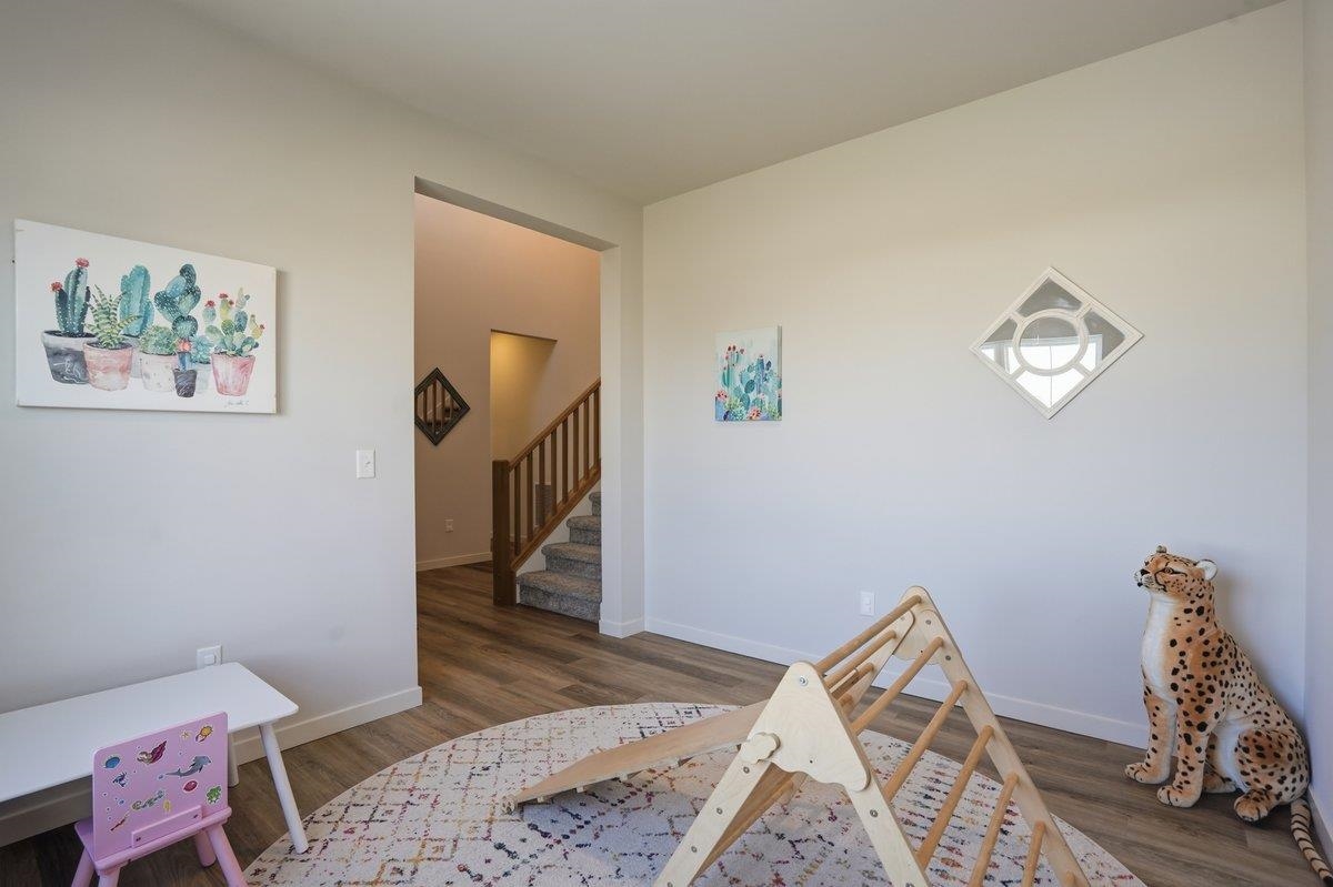 1543 North Thompson Road Sun Prairie, WI 53590 - Photo 8 of 58