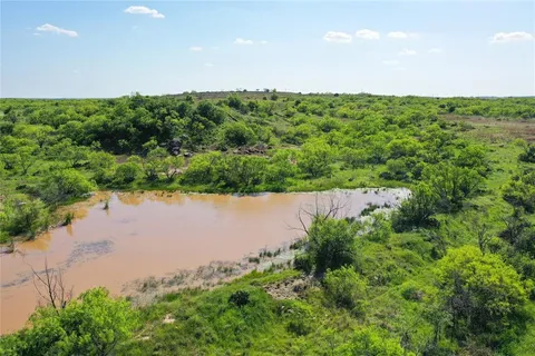 $2,653,600 | 8617 Farm To Market 175 Jacksboro Tx 76458, Henrietta, TX 76365