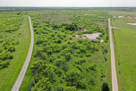 $2,653,600 | 8617 Farm To Market 175 Jacksboro Tx 76458, Henrietta, TX 76365