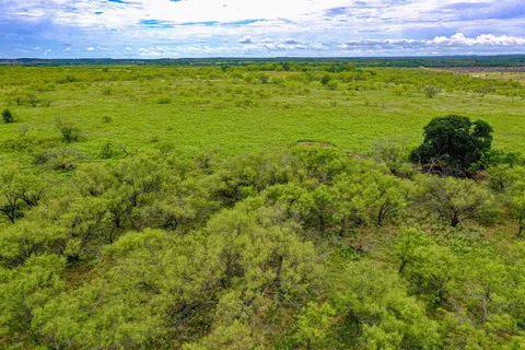 $2,653,600 | 8617 Farm To Market 175 Jacksboro Tx 76458, Henrietta, TX 76365