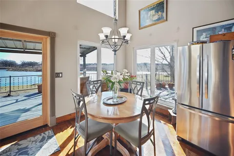 $2,653,600 | 8617 Farm To Market 175 Jacksboro Tx 76458, Henrietta, TX 76365