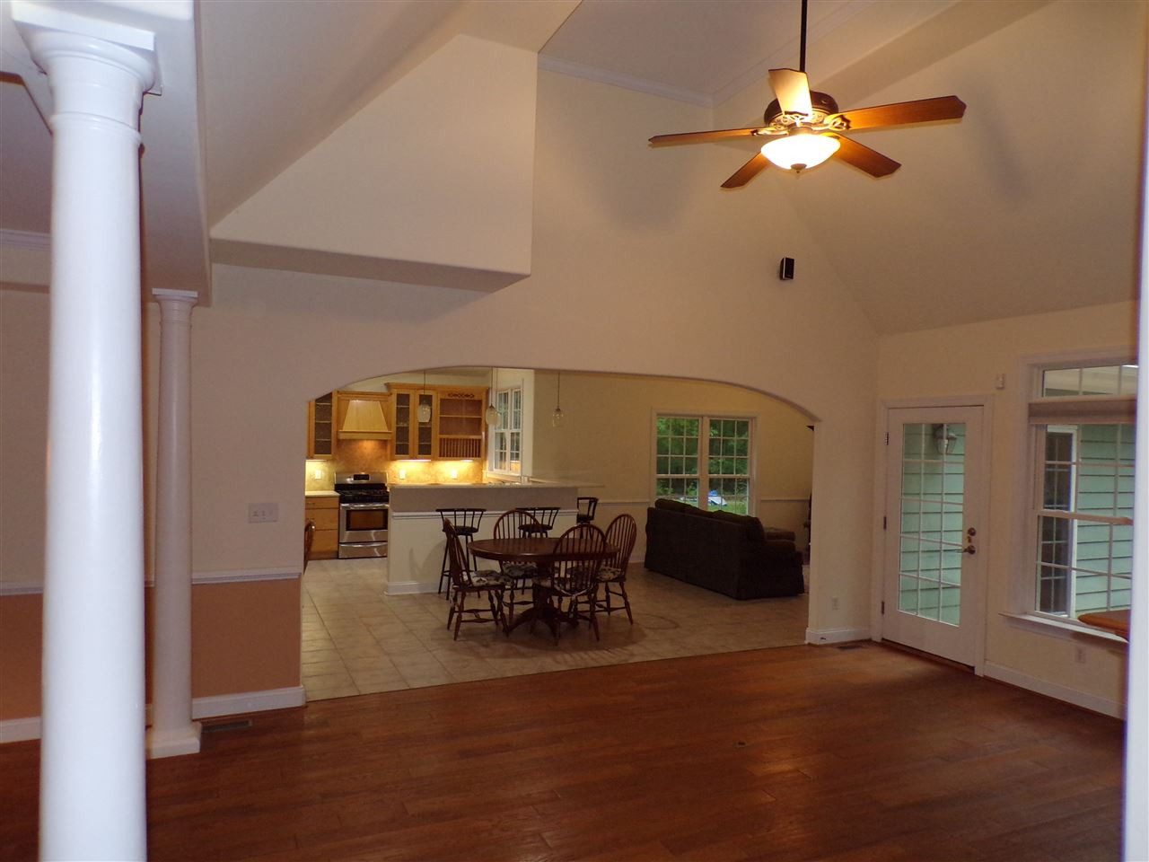 6001 Guess Road Durham, NC 27712 - Photo 4 of 30 Photo 4