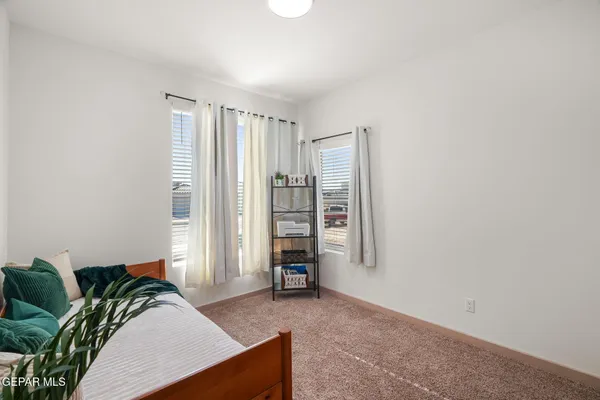 $290,000 | 13083 Cleethorpes Street, El Paso, TX 79928