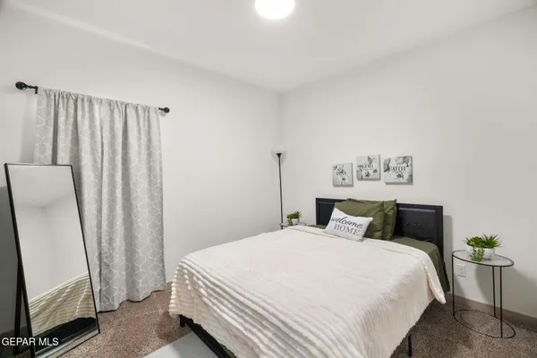 $290,000 | 13083 Cleethorpes Street, El Paso, TX 79928