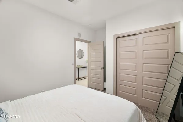 $290,000 | 13083 Cleethorpes Street, El Paso, TX 79928