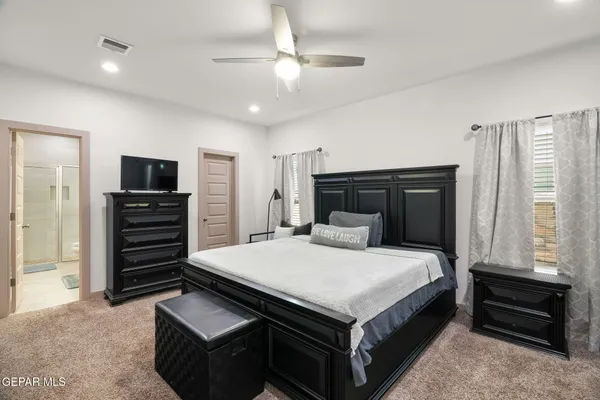 $290,000 | 13083 Cleethorpes Street, El Paso, TX 79928