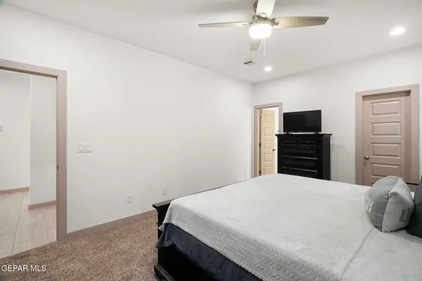 $290,000 | 13083 Cleethorpes Street, El Paso, TX 79928