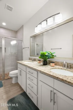 $290,000 | 13083 Cleethorpes Street, El Paso, TX 79928