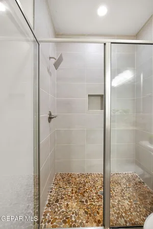 $290,000 | 13083 Cleethorpes Street, El Paso, TX 79928