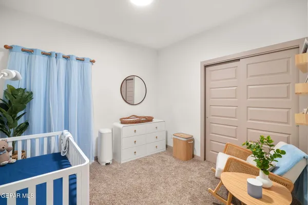 $290,000 | 13083 Cleethorpes Street, El Paso, TX 79928