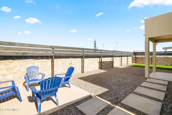 $290,000 | 13083 Cleethorpes Street, El Paso, TX 79928