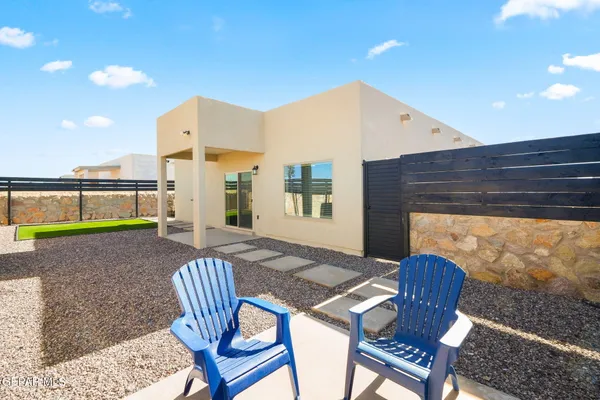 $290,000 | 13083 Cleethorpes Street, El Paso, TX 79928
