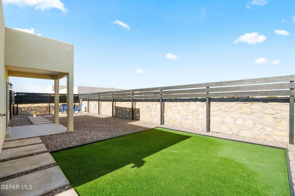 $290,000 | 13083 Cleethorpes Street, El Paso, TX 79928