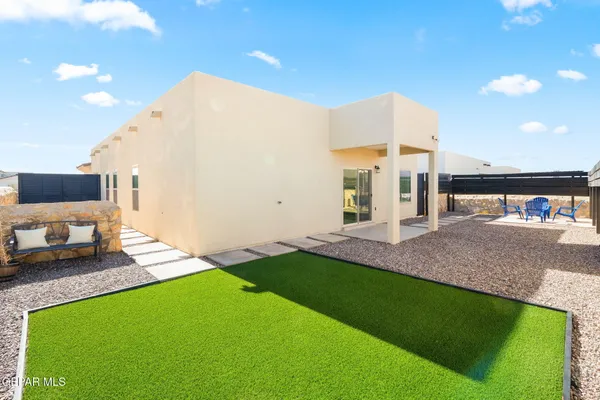 $290,000 | 13083 Cleethorpes Street, El Paso, TX 79928