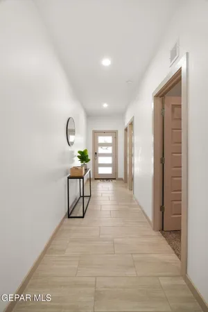 $290,000 | 13083 Cleethorpes Street, El Paso, TX 79928