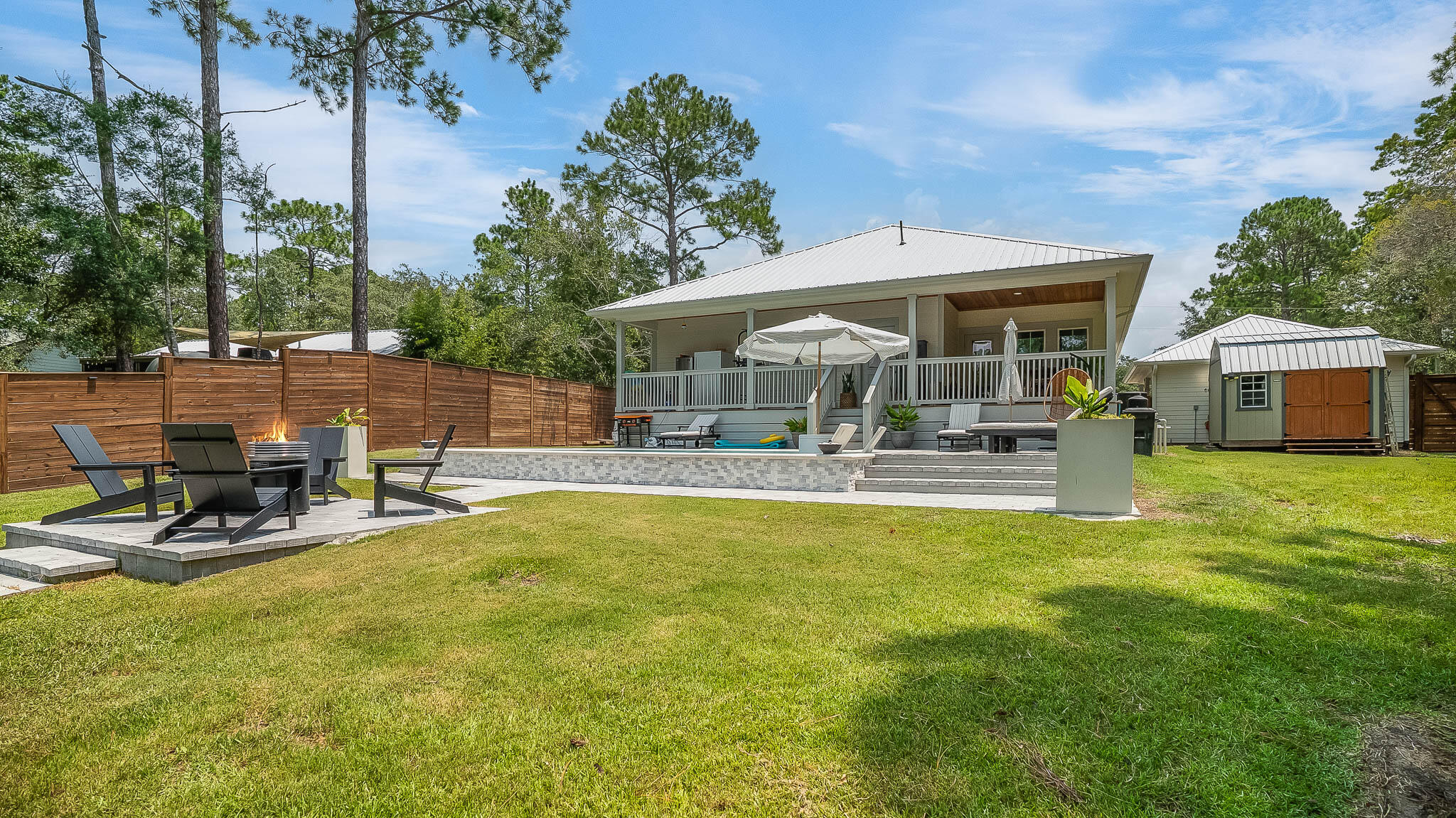 151 Taurus Drive Santa Rosa Beach, FL 32459 - Photo 38 of 56 151 Taurus - IN & EX (23 of 38)