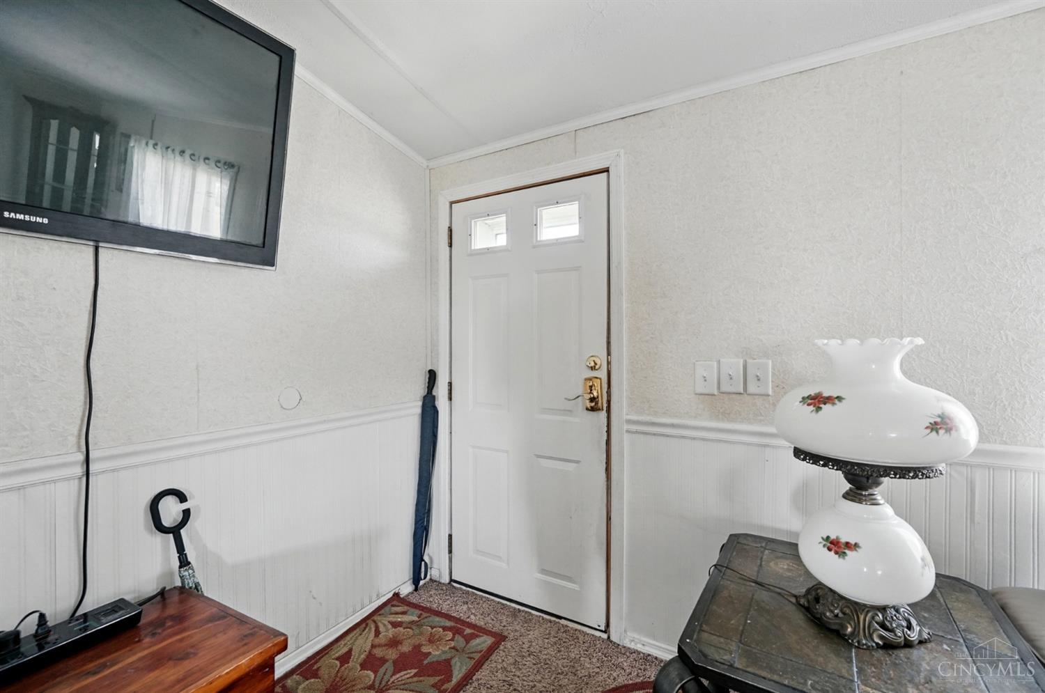 5104 Line Road New Vienna, OH 45159 - Photo 4 of 24 Gallery Image 4