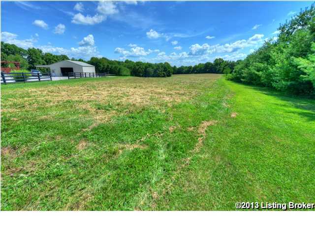 7 Blair Road Taylorsville, KY 40071 - Photo 6 of 12 Additional Photo