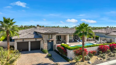 $2,895,000 | 54820 Aristides Court, Brule, WI 54820