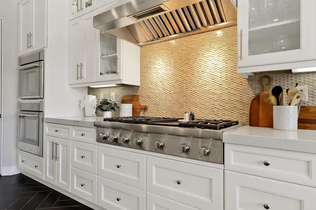 $2,895,000 | 54820 Aristides Court, La Quinta, CA 92253