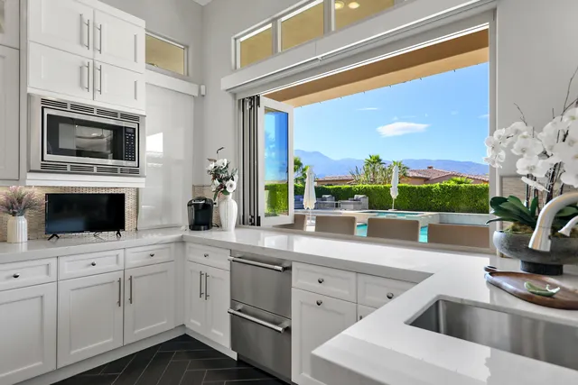 $2,895,000 | 54820 Aristides Court, La Quinta, CA 92253