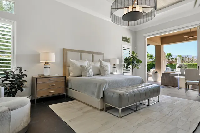 $2,895,000 | 54820 Aristides Court, La Quinta, CA 92253