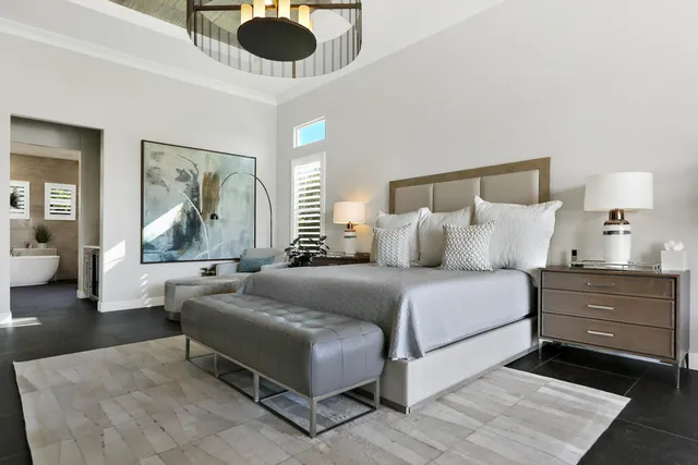 $2,895,000 | 54820 Aristides Court, La Quinta, CA 92253