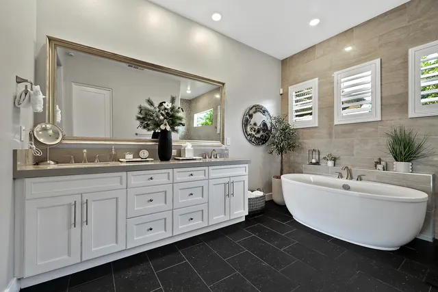 $2,895,000 | 54820 Aristides Court, La Quinta, CA 92253