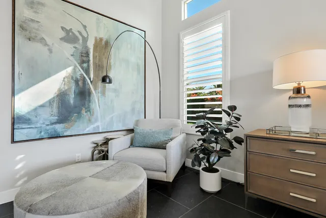 $2,895,000 | 54820 Aristides Court, La Quinta, CA 92253