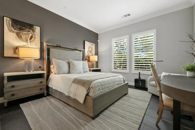 $2,895,000 | 54820 Aristides Court, La Quinta, CA 92253